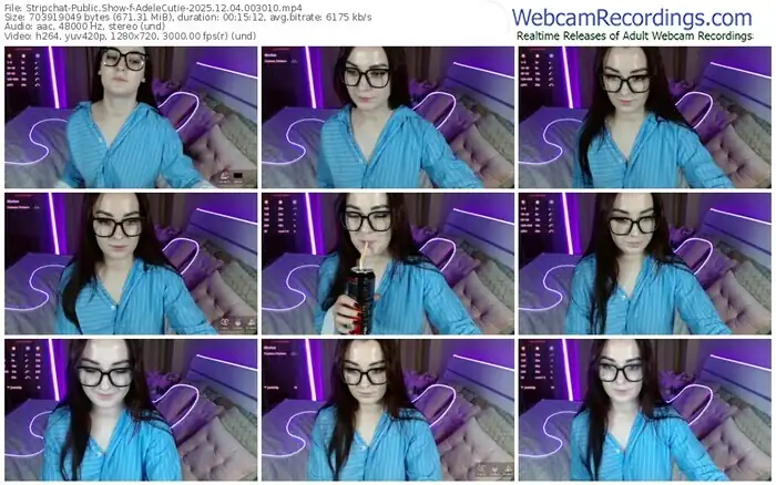 stripchat-adelecutie-12-04-2025-00-30-10