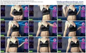 stripchat-alicesporty-12-04-2025-00-57-16