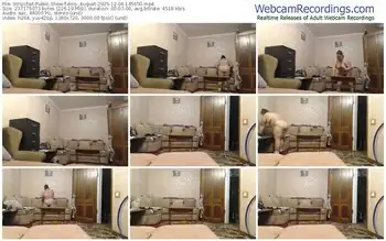 stripchat-amy_august-12-04-2025-14-56-50