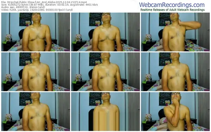 stripchat-ari_and_abdie-12-04-2025-15-37-14