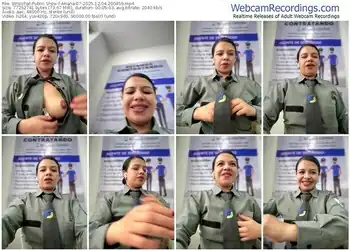 stripchat-ariana-07-12-04-2025-20-04-59