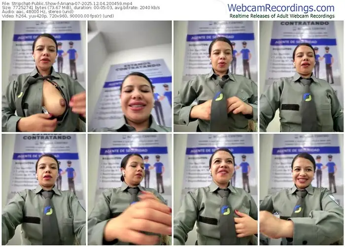 stripchat-ariana-07-12-04-2025-20-04-59