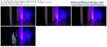 stripchat-aryadeluna-12-04-2025-00-29-29