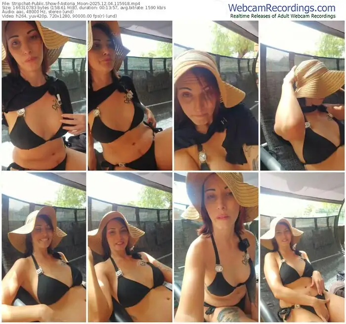 stripchat-astoria_moon-12-04-2025-11-59-18