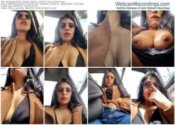 stripchat-astrid---12-04-2025-16-33-23