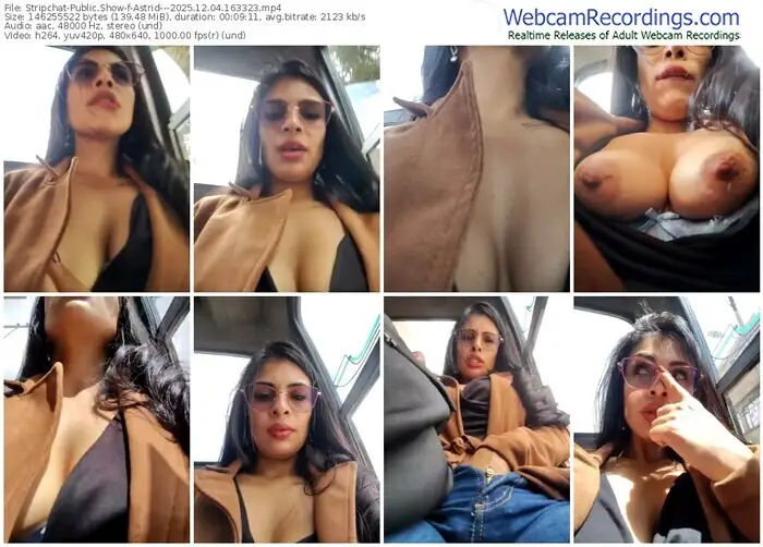 stripchat-astrid---12-04-2025-16-33-23