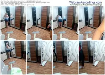 stripchat-avrilmillers-12-04-2025-10-58-43