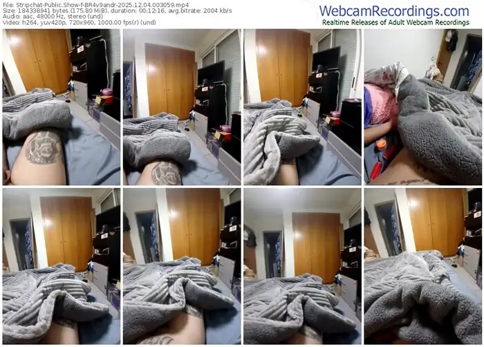 stripchat-br4v9andr-12-04-2025-00-30-59