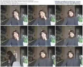 stripchat-baby-matilda-12-04-2025-12-10-55