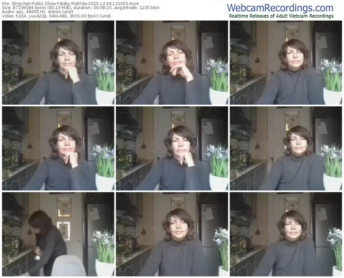 stripchat-baby-matilda-12-04-2025-12-10-55