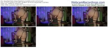 stripchat-bambol_yna-12-04-2025-14-47-26