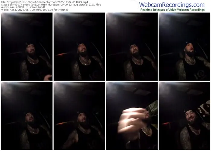 stripchat-beardedtattood-12-04-2025-03-40-43