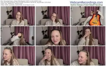 stripchat-bibistapler-12-04-2025-01-48-50