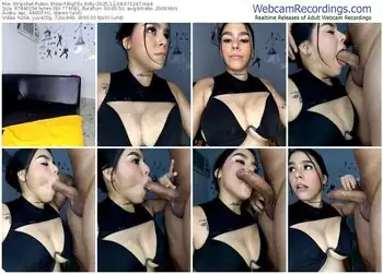 stripchat-bigtits_kitty-12-04-2025-07-12-47