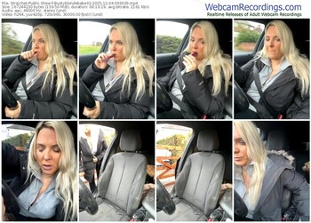 stripchat-bustyblondebabe32-12-04-2025-09-36-39