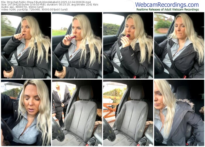 stripchat-bustyblondebabe32-12-04-2025-09-36-39