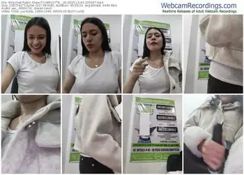 stripchat-charlotte__05-12-04-2025-23-50-47