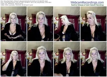 stripchat-cassandrasandra44-12-04-2025-06-03-55