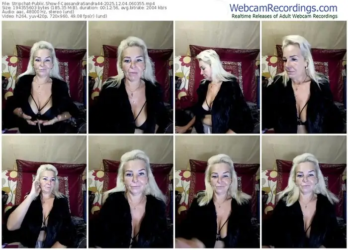 stripchat-cassandrasandra44-12-04-2025-06-03-55