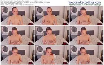 stripchat-cassierayss-12-04-2025-18-23-06