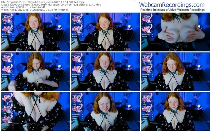 stripchat-cassie_xkiss-12-04-2025-00-29-47