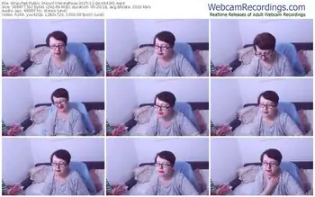 stripchat-christarose-12-04-2025-04-43-41