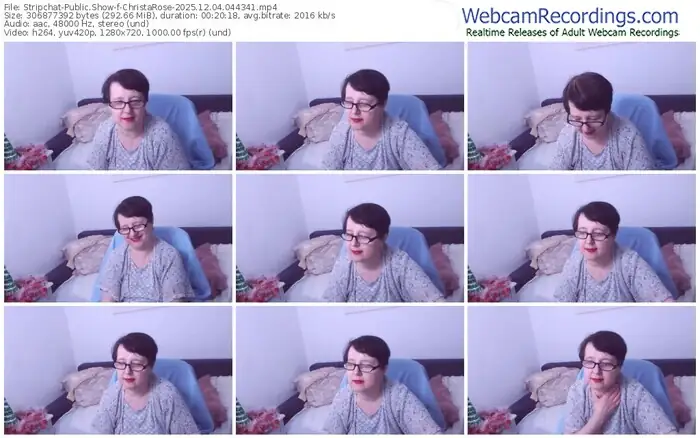 stripchat-christarose-12-04-2025-04-43-41