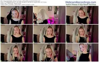 stripchat-christy_little-12-04-2025-01-04-46