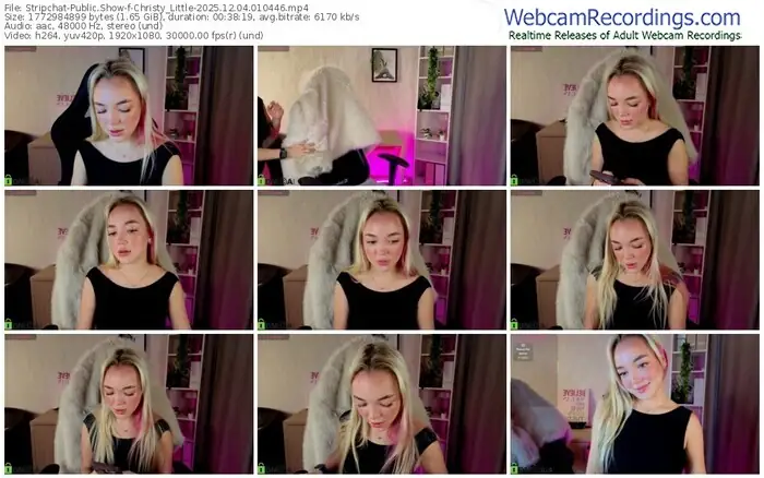 stripchat-christy_little-12-04-2025-01-04-46