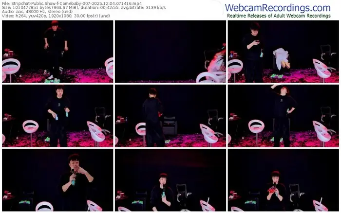 stripchat-comebaby-007-12-04-2025-07-14-16