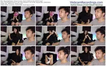 stripchat-conor_taylor-12-04-2025-14-20-27