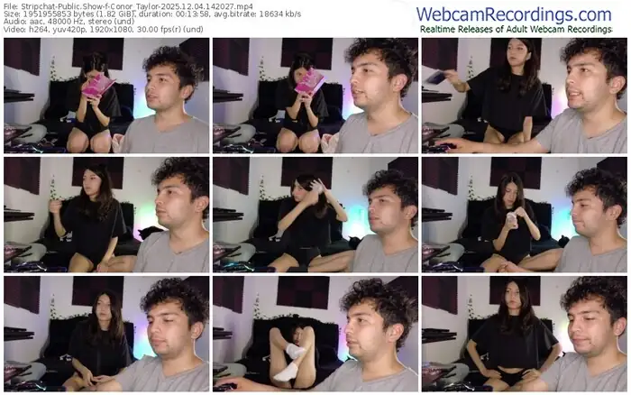 stripchat-conor_taylor-12-04-2025-14-20-27