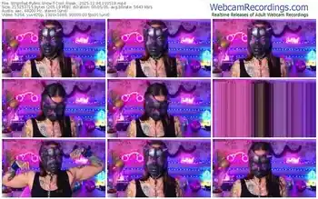 stripchat-cool_freak_-12-04-2025-10-35-19