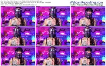 stripchat-cool_freak_-12-04-2025-13-17-20