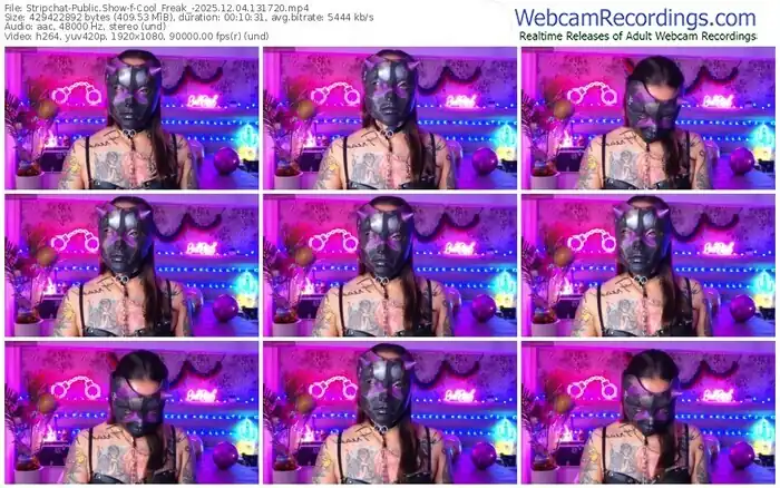 stripchat-cool_freak_-12-04-2025-13-17-20