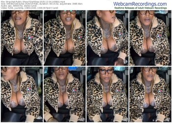 stripchat-darkdea-12-04-2025-16-58-01