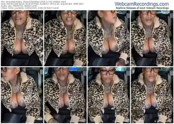 stripchat-darkdea-12-04-2025-16-58-01