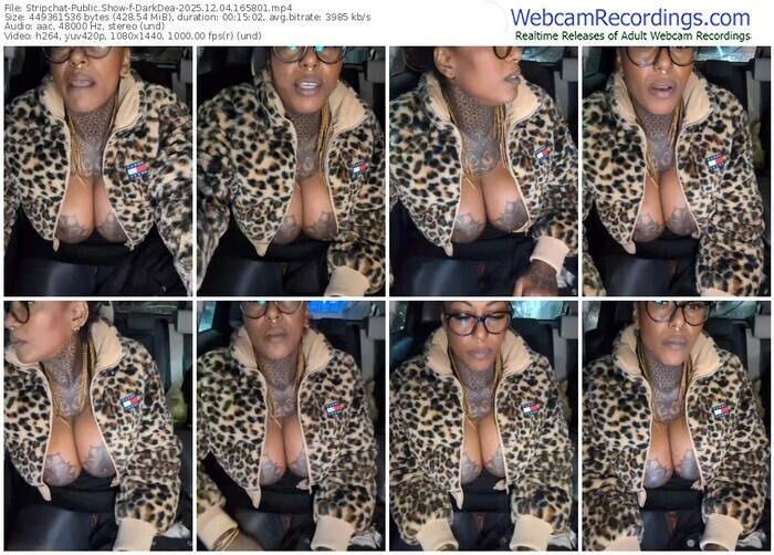stripchat-darkdea-12-04-2025-16-58-01