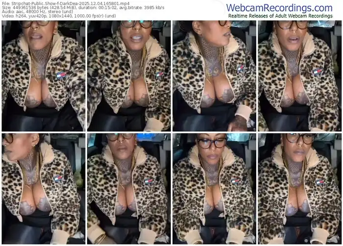stripchat-darkdea-12-04-2025-16-58-01