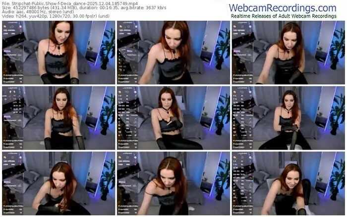 stripchat-deca_dance-12-04-2025-18-57-49