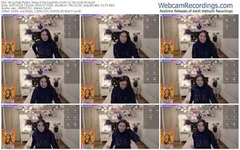 stripchat-denissetits-12-04-2025-21-31-45