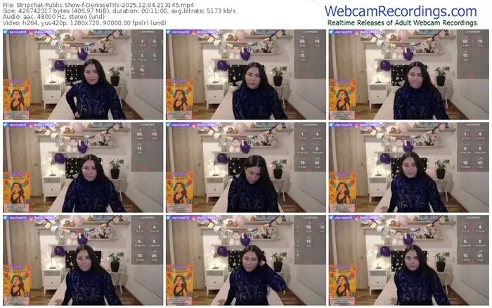 stripchat-denissetits-12-04-2025-21-31-45