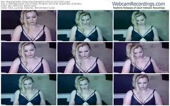 stripchat-devilsangel13-12-04-2025-15-18-11