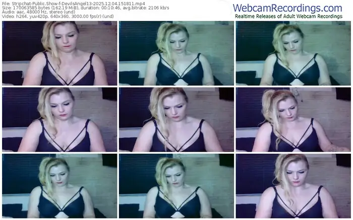 stripchat-devilsangel13-12-04-2025-15-18-11