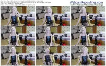 stripchat-domcaprisse-12-04-2025-15-26-21