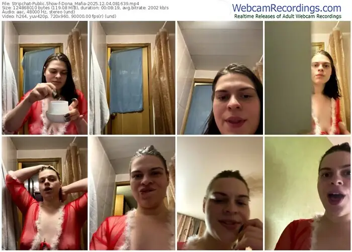 stripchat-dona_mafia-12-04-2025-08-16-39