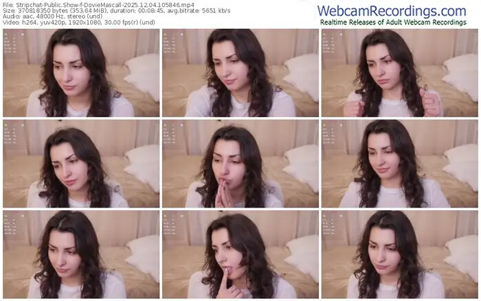 stripchat-doviemascall-12-04-2025-10-58-46