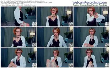 stripchat-edlingathright-12-04-2025-03-57-06