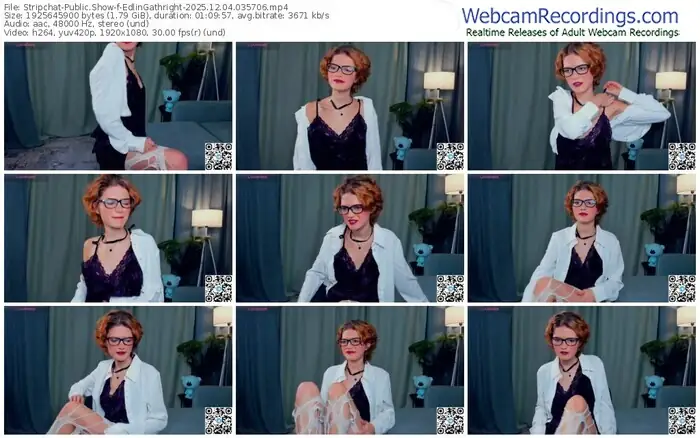 stripchat-edlingathright-12-04-2025-03-57-06