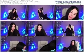 stripchat-elisevelour-12-04-2025-15-58-25